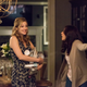 Judy Greer, Michaela Watkins (FX)